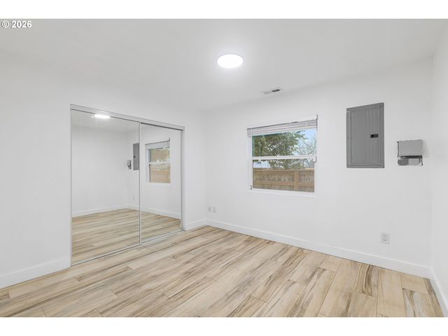 9504 Se 77TH Ave, Milwaukie, OR 97222