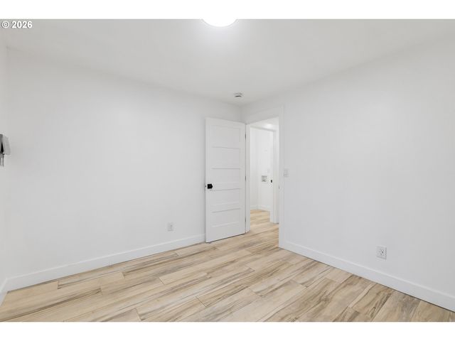 9504 Se 77TH Ave, Milwaukie, OR 97222