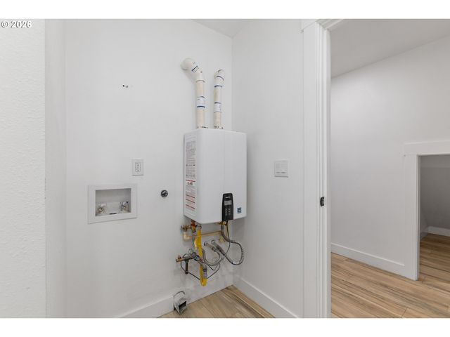 9504 Se 77TH Ave, Milwaukie, OR 97222