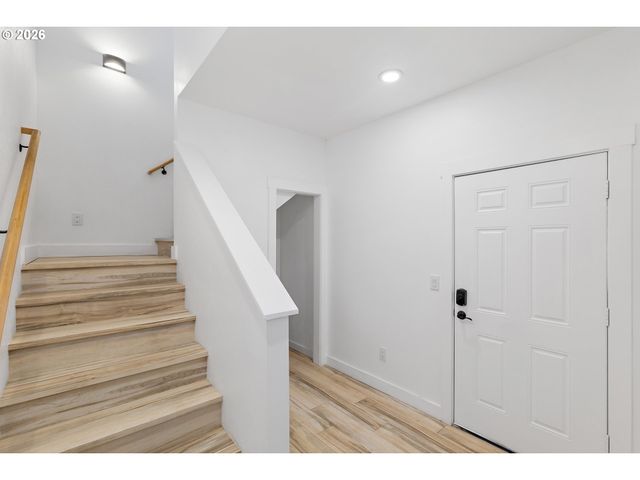 9504 Se 77TH Ave, Milwaukie, OR 97222