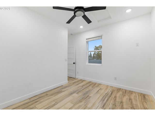 9504 Se 77TH Ave, Milwaukie, OR 97222