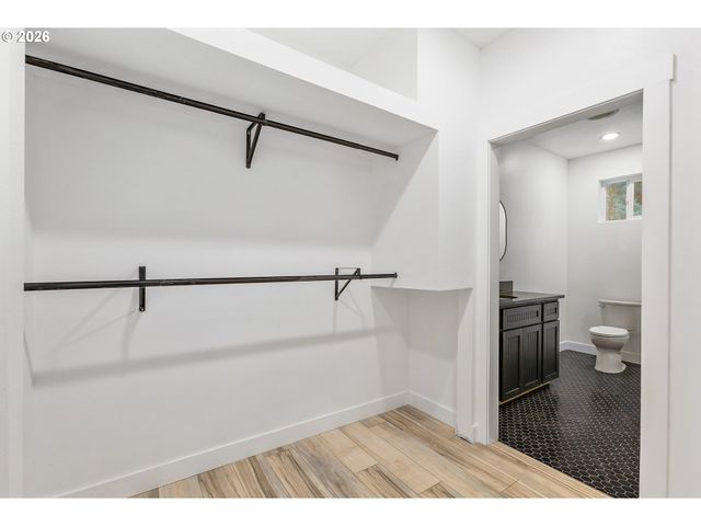 9504 Se 77TH Ave, Milwaukie, OR 97222