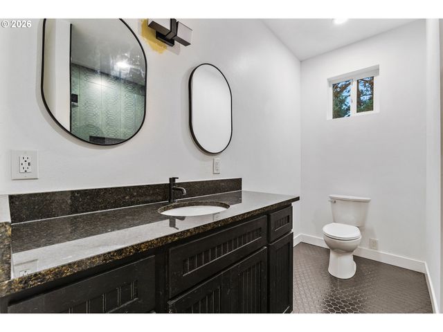 9504 Se 77TH Ave, Milwaukie, OR 97222