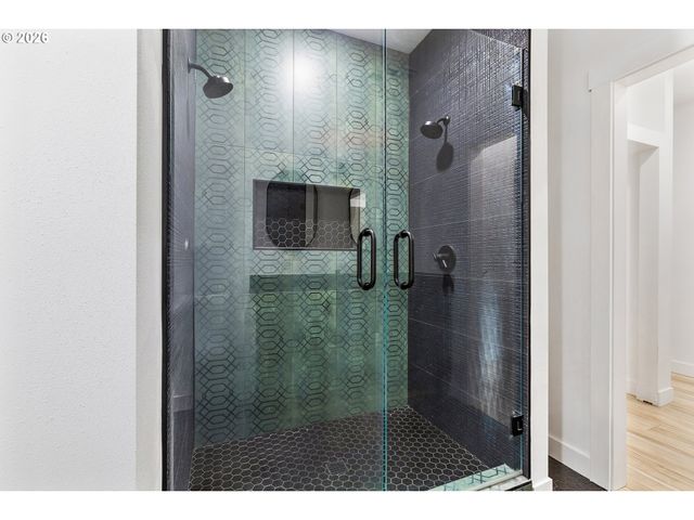 9504 Se 77TH Ave, Milwaukie, OR 97222