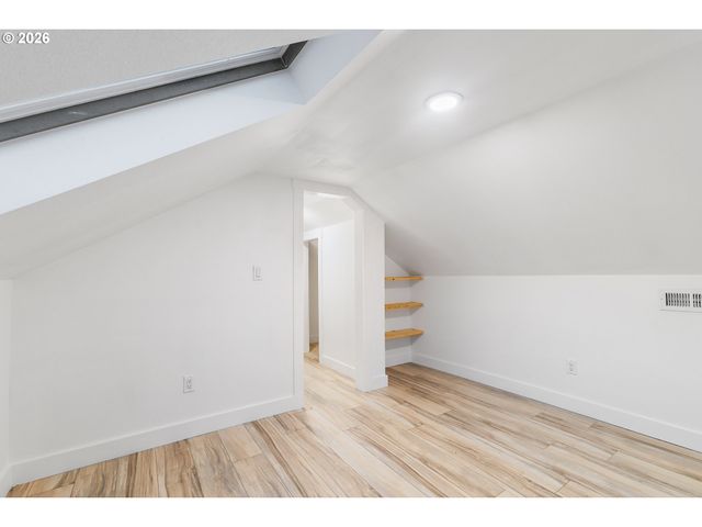 9504 Se 77TH Ave, Milwaukie, OR 97222