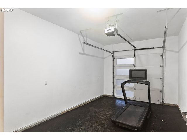 9504 Se 77TH Ave, Milwaukie, OR 97222