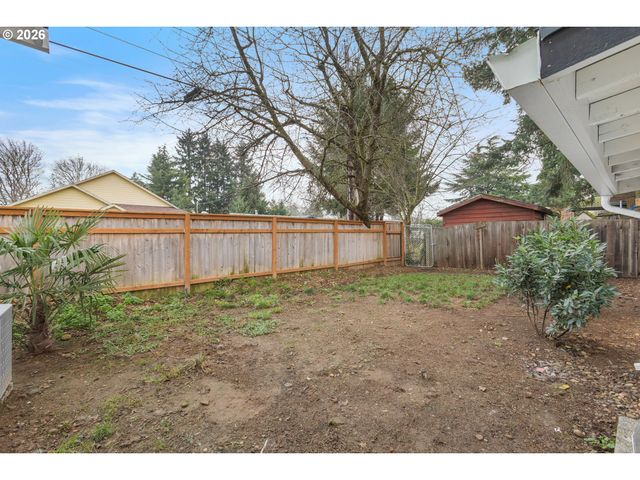 9504 Se 77TH Ave, Milwaukie, OR 97222