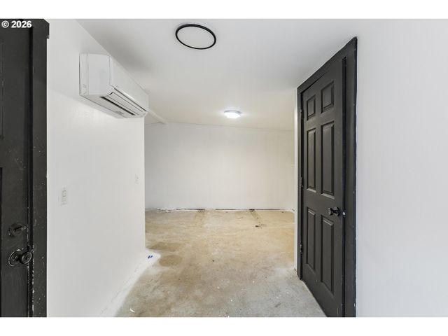 9504 Se 77TH Ave, Milwaukie, OR 97222