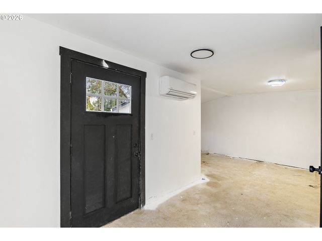 9504 Se 77TH Ave, Milwaukie, OR 97222