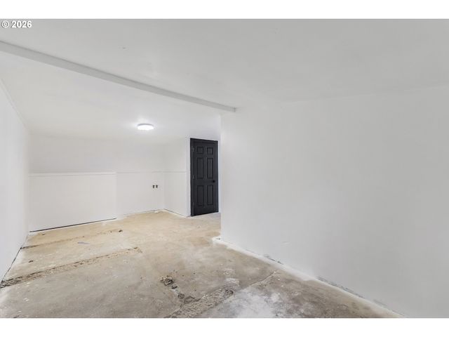 9504 Se 77TH Ave, Milwaukie, OR 97222