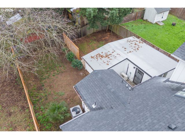 9504 Se 77TH Ave, Milwaukie, OR 97222