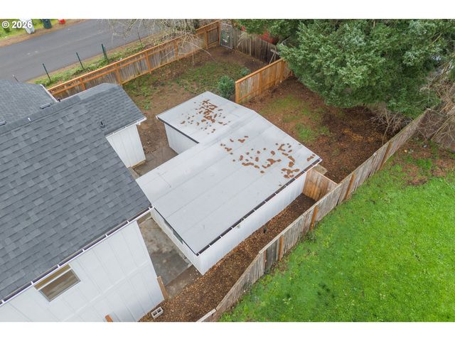 9504 Se 77TH Ave, Milwaukie, OR 97222