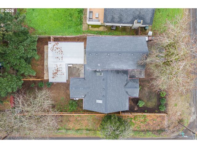 9504 Se 77TH Ave, Milwaukie, OR 97222