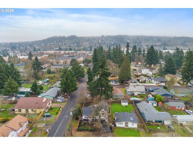 9504 Se 77TH Ave, Milwaukie, OR 97222