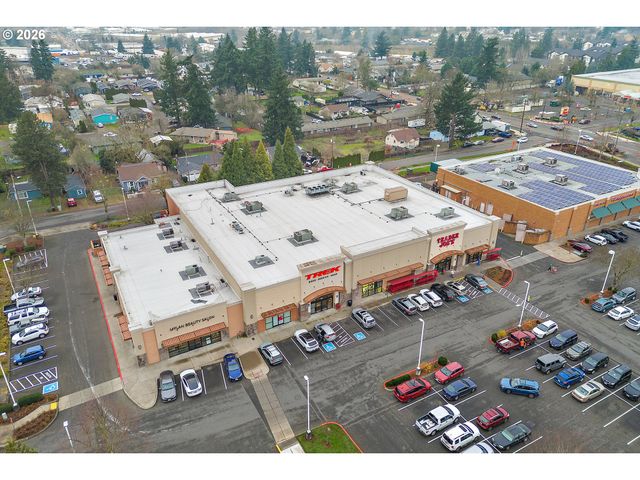 9504 Se 77TH Ave, Milwaukie, OR 97222