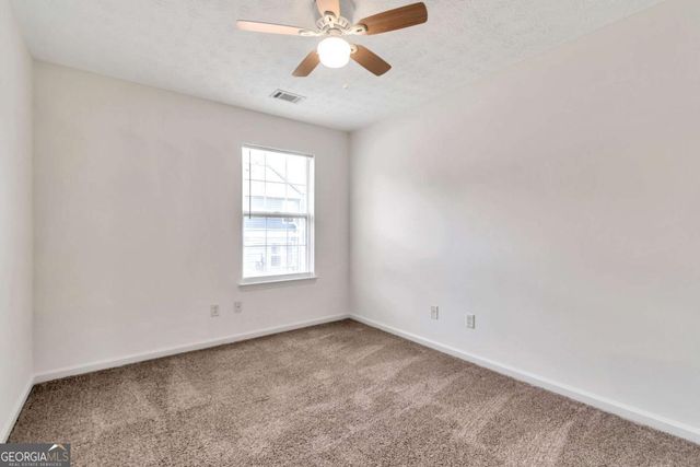 6243 Shoreview Circle, Flowery Branch, GA 30542