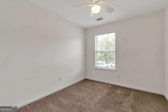6243 Shoreview Circle, Flowery Branch, GA 30542