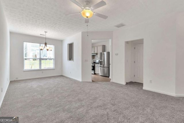 6243 Shoreview Circle, Flowery Branch, GA 30542