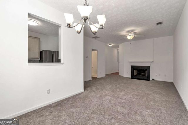 6243 Shoreview Circle, Flowery Branch, GA 30542
