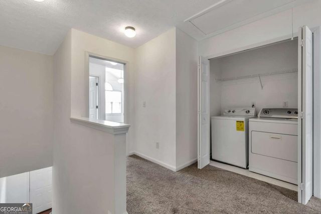 6243 Shoreview Circle, Flowery Branch, GA 30542