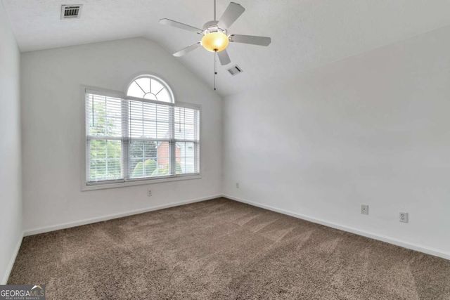 6243 Shoreview Circle, Flowery Branch, GA 30542