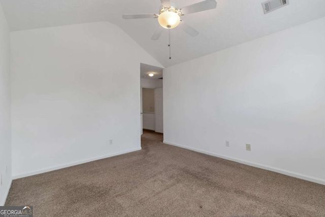 6243 Shoreview Circle, Flowery Branch, GA 30542