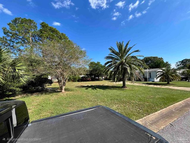 5430 Sonora Calzada, Pensacola, FL 32507