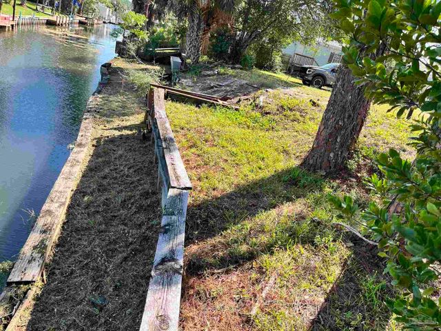 5430 Sonora Calzada, Pensacola, FL 32507