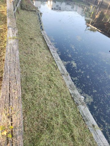 5430 Sonora Calzada, Pensacola, FL 32507