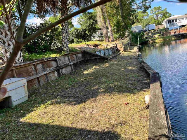 5430 Sonora Calzada, Pensacola, FL 32507