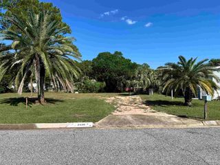 5430 Sonora Calzada, Pensacola, FL 32507