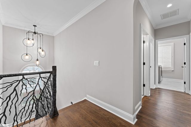 218 Verlin Drive, Greenville, SC 29607