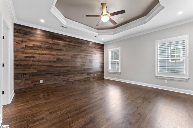 218 Verlin Drive, Greenville, SC 29607