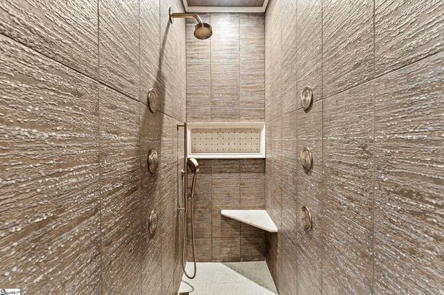 218 Verlin Drive, Greenville, SC 29607