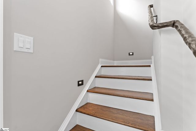 218 Verlin Drive, Greenville, SC 29607