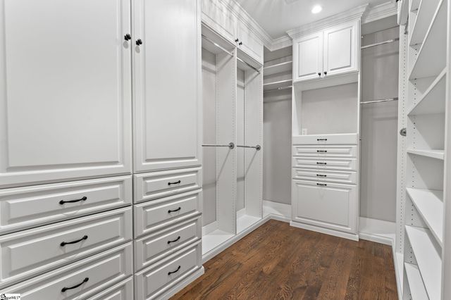 218 Verlin Drive, Greenville, SC 29607