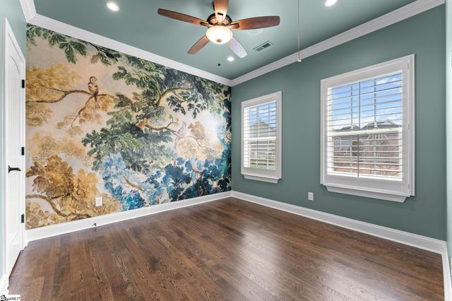 218 Verlin Drive, Greenville, SC 29607