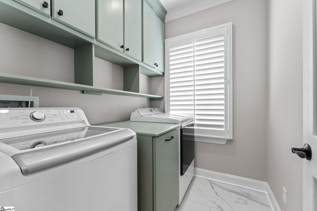 218 Verlin Drive, Greenville, SC 29607