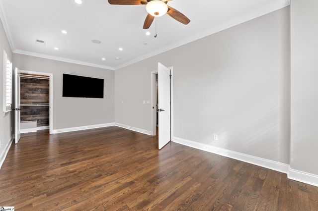 218 Verlin Drive, Greenville, SC 29607