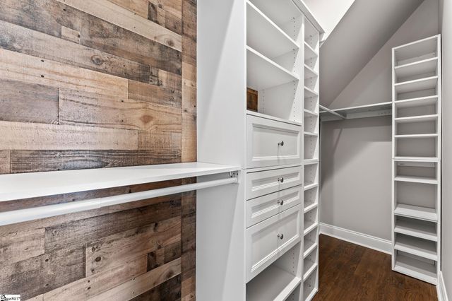 218 Verlin Drive, Greenville, SC 29607