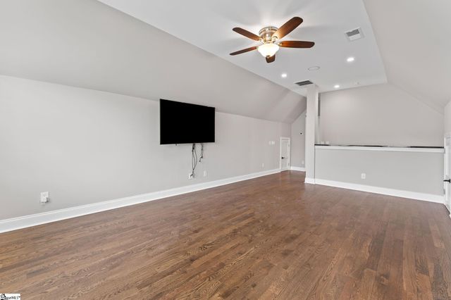 218 Verlin Drive, Greenville, SC 29607