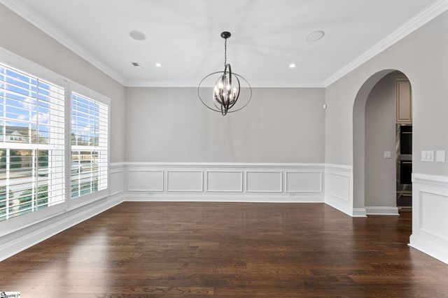 218 Verlin Drive, Greenville, SC 29607