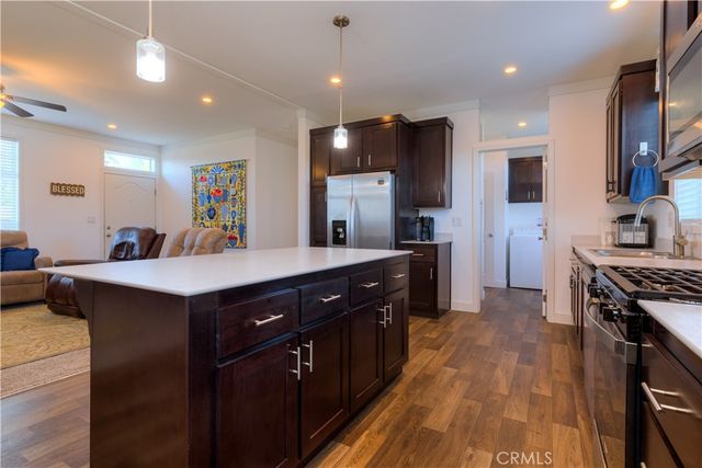 13576 S Park, Magalia, CA 95954