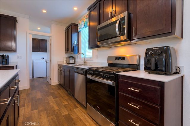 13576 S Park, Magalia, CA 95954