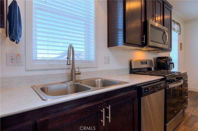 13576 S Park, Magalia, CA 95954