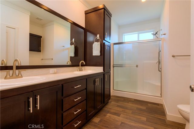 13576 S Park, Magalia, CA 95954