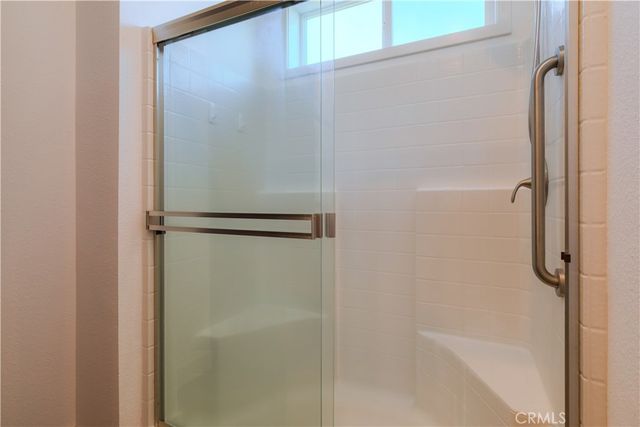 13576 S Park, Magalia, CA 95954