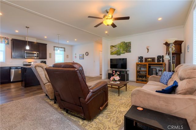 13576 S Park, Magalia, CA 95954