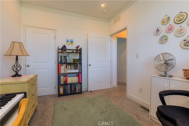 13576 S Park, Magalia, CA 95954