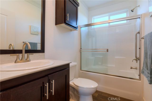 13576 S Park, Magalia, CA 95954